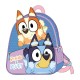 Bluey backpack 30cm