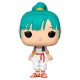 POP figure Dragon Ball Bulma