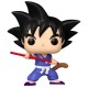 POP figure Dragon Ball Goku