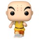POP figure Dragon Ball Krillin