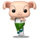 POP figure Dragon Ball Oolong