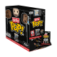 Assorted Bitty POP Mystery figure Star Wars 32 Τεμ.
