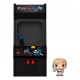 Bitty POP figure Arcade Star Wars