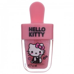 Hello Kitty lip gloss 24 Τεμ.