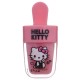 Hello Kitty lip gloss 24 Τεμ.
