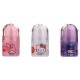 Hello Kitty & Friends assorted rollon body gel 24 Τεμ.