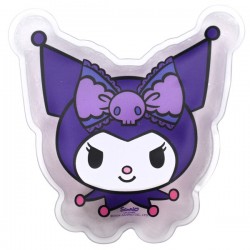 Hello Kitty Kuromi hand warmer 24 Τεμ.