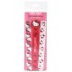 Hello Kitty set 3 nail files 12 Τεμ.