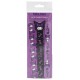 Hello Kitty Kuromi set 3 nail files 12 Τεμ.