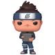 POP figure Naruto Iruka Umino
