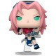 POP figure Naruto Sakura Haruno