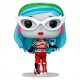 POP figure Monster High Ghoulia Yelps
