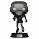 POP figure Star Wars K-2SO