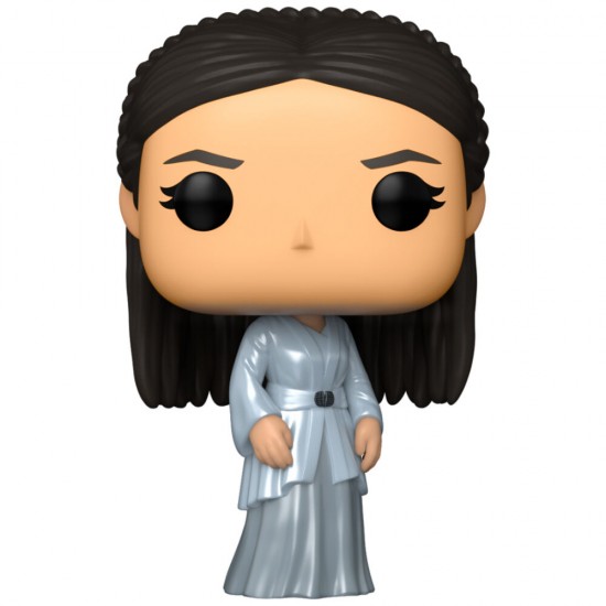 POP figure The House of the Dragon Mysaria
