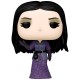 POP figure The House of the Dragon Alys Rivers