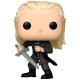 POP figure The House of the Dragon Daemon Targaryen