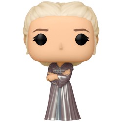 POP figure The House of the Dragon Rhaenyera Targaryen