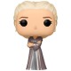 POP figure The House of the Dragon Rhaenyera Targaryen