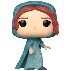 POP figure The House of the Dragon Alicent Hightower