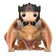 POP figure Rides House of the Dragon Aegon Targaryen with Sunfyre