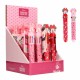 Disney Minnie assorted pen colours 16 Τεμ.