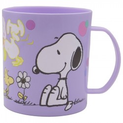 Snoopy mug 340ml 6 Τεμ.