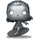 POP figure Marvel The Fantastic 4 Silver Surfer