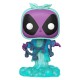 POP figure Plus Marvel Deadpool - Deadpool as Jacob Marley