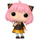 POP figure Spy x Family Anya Forger