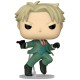 POP figure Spy x Family Loid Forger