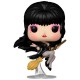 POP figure Elvira Mistress of the Dark