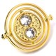 Harry Potter Time Turner pin badge
