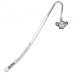 Harry Potter Hedwig bookmark