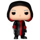 POP figure Saw Jigsaw
