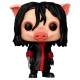 POP figure Saw Jigsaw Chase