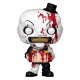 POP figure Terrifier Art the Clown