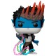 POP figure Magic The Gathering Oko the Trickster