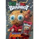 Italian Skifidol Italian Brainrot Universo Psichedelico Album + Pack of 7 collectible cards 30 Τεμ.