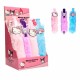 Hello Kitty assorted plush pen 12 Τεμ.