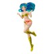 Urusei Yatsura Lum ver.A Sparkle style Glitter & Glamours figure 22cm