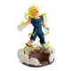Dragon Ball Z Majin Vegeta History Box figure 14cm