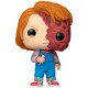 POP figure Chucky - Chucky