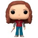 POP figure Harry Potter Hermione Granger Oppugno