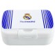 Real Madrid lunch bag 6 Τεμ.