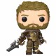 POP figure World of Warcraft Anduin