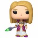 POP figure World of Warcraft Jaina Proudmoore