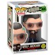 POP figure Beetlejuice Wolf Jackson