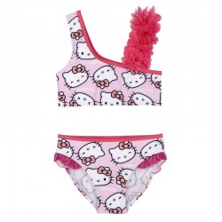 Hello Kitty bikini 12 Τεμ.
