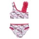 Hello Kitty bikini 12 Τεμ.