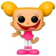 POP figure Cartoon Network Dexters Lab Dee Dee